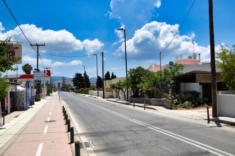 Tag-01-Kos-Stadt-Web-004