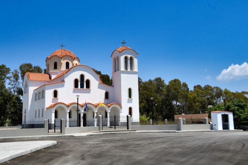 Tag-01-Kos-Stadt-Web-005