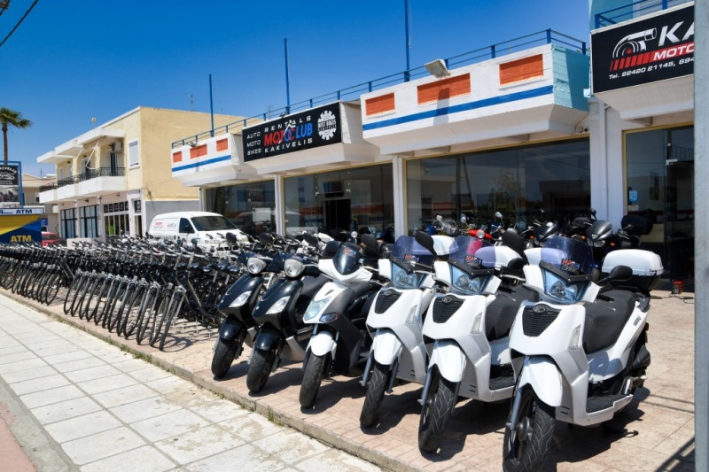 Tag-01-Kos-Stadt-Web-006