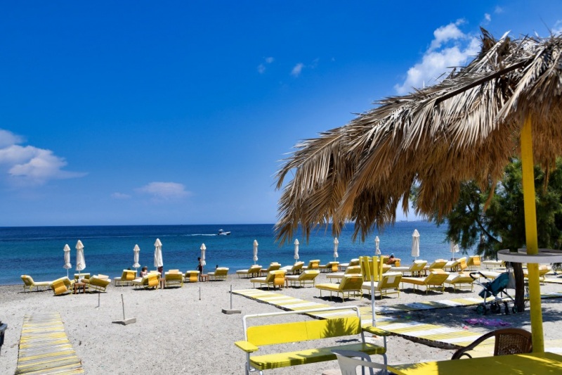 Tag-01-Kos-Stadt-Web-009