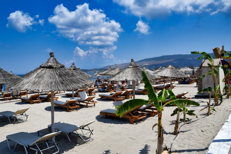 Tag-01-Kos-Stadt-Web-012