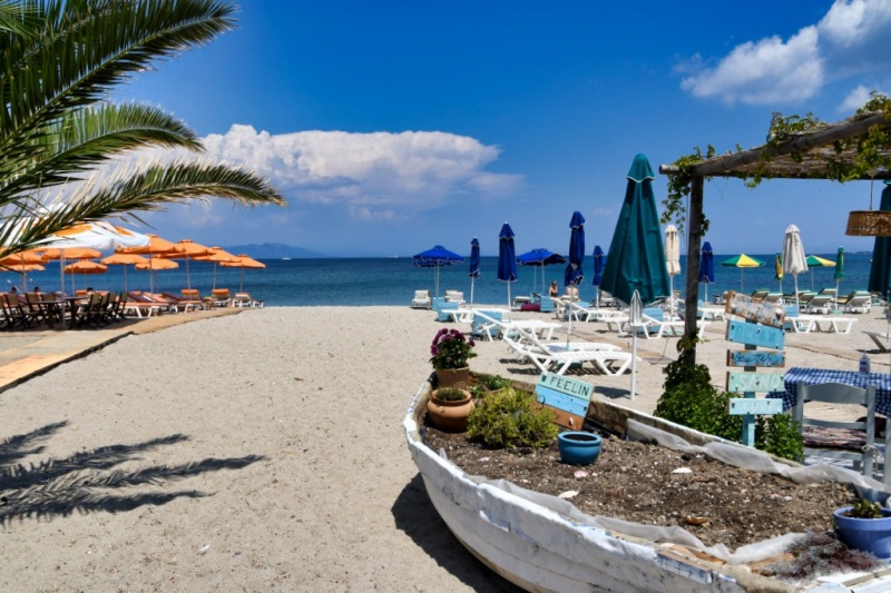 Tag-01-Kos-Stadt-Web-013