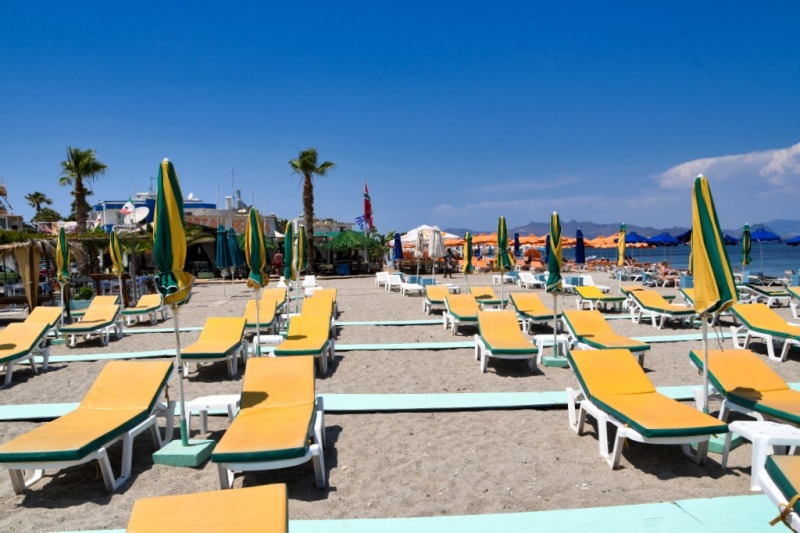 Tag-01-Kos-Stadt-Web-014