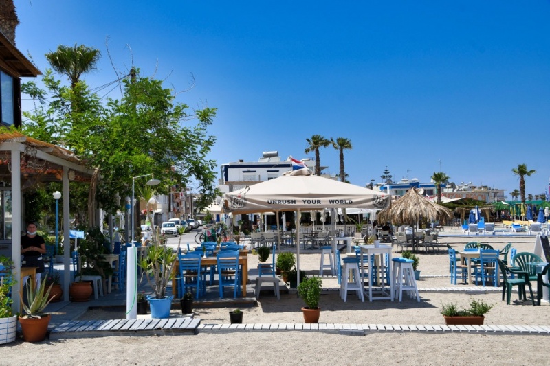 Tag-01-Kos-Stadt-Web-015