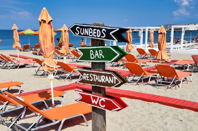 Tag-01-Kos-Stadt-Web-016