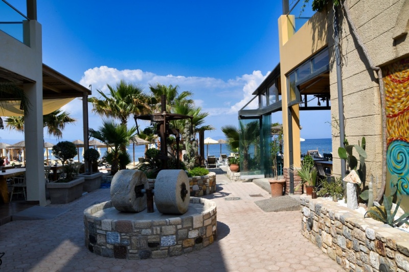 Tag-01-Kos-Stadt-Web-018