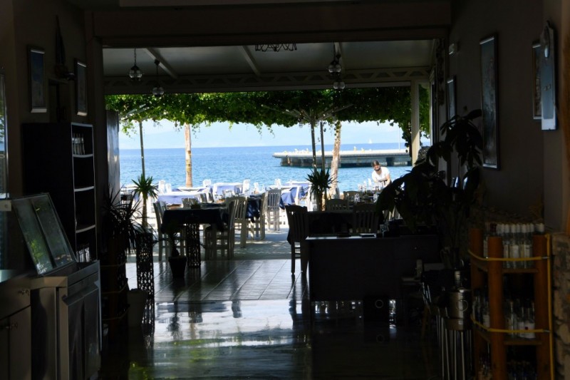 Tag-01-Kos-Stadt-Web-020