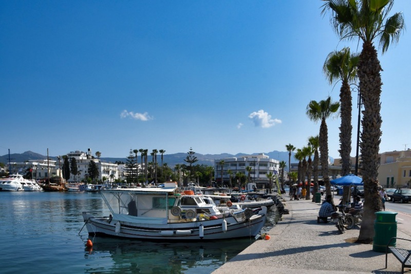 Tag-01-Kos-Stadt-Web-021