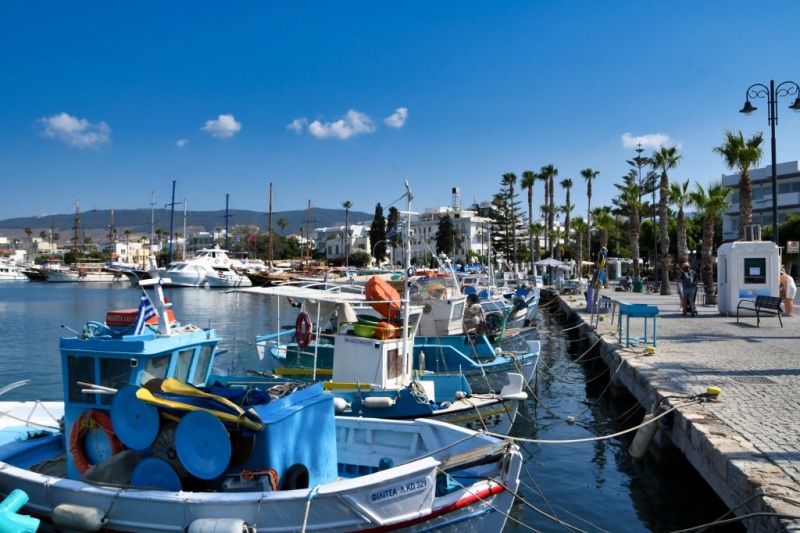 Tag-01-Kos-Stadt-Web-022