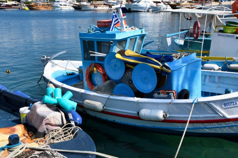 Tag-01-Kos-Stadt-Web-023