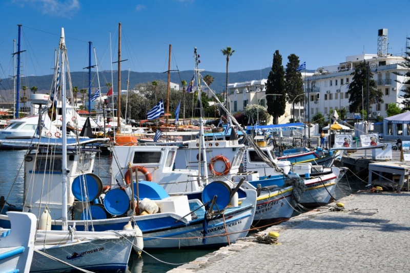 Tag-01-Kos-Stadt-Web-024
