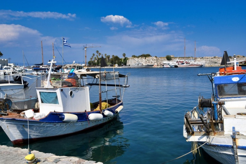 Tag-01-Kos-Stadt-Web-025