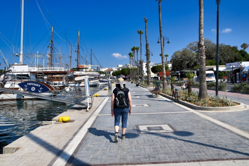 Tag-01-Kos-Stadt-Web-026