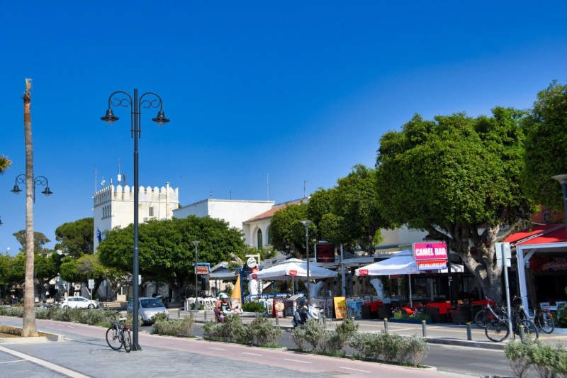 Tag-01-Kos-Stadt-Web-028
