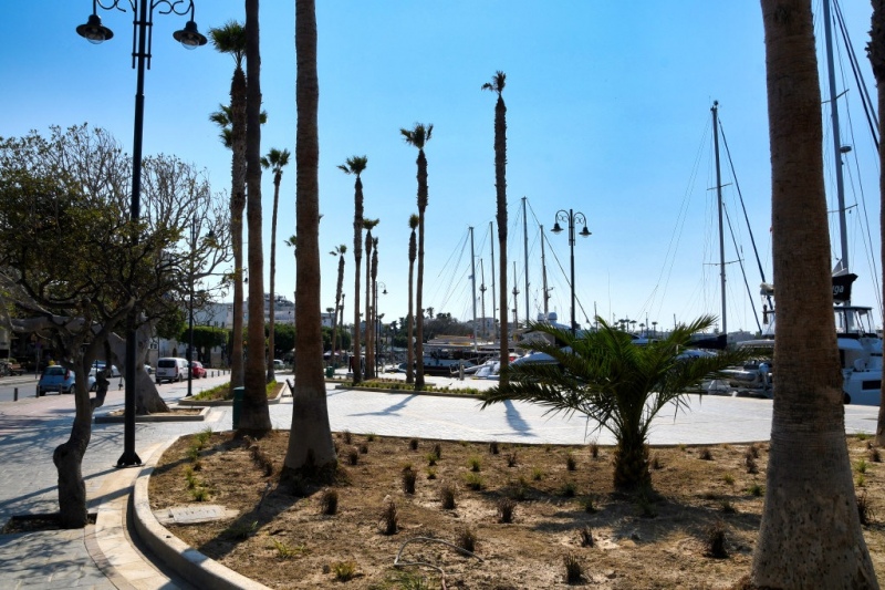 Tag-01-Kos-Stadt-Web-029
