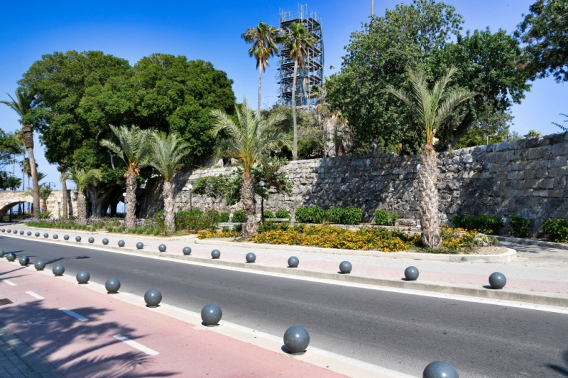Tag-01-Kos-Stadt-Web-030