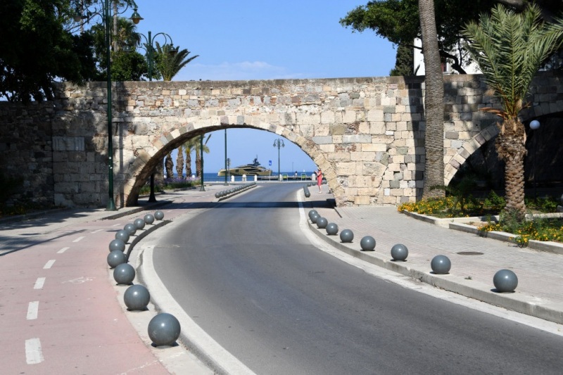 Tag-01-Kos-Stadt-Web-031