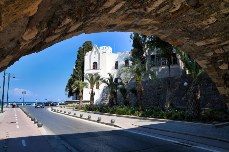 Tag-01-Kos-Stadt-Web-032
