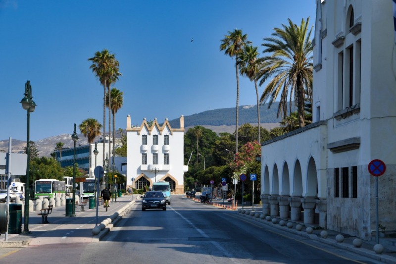 Tag-01-Kos-Stadt-Web-033