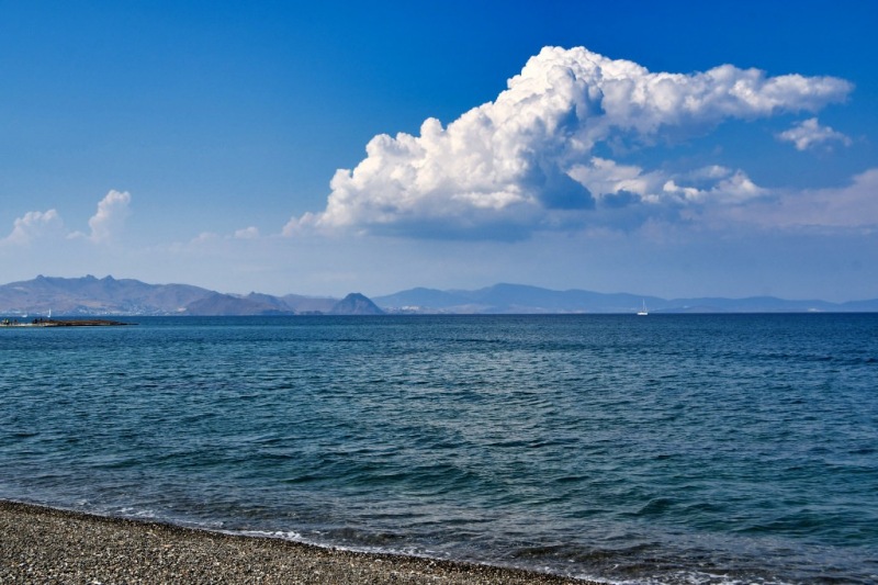 Tag-01-Kos-Stadt-Web-034