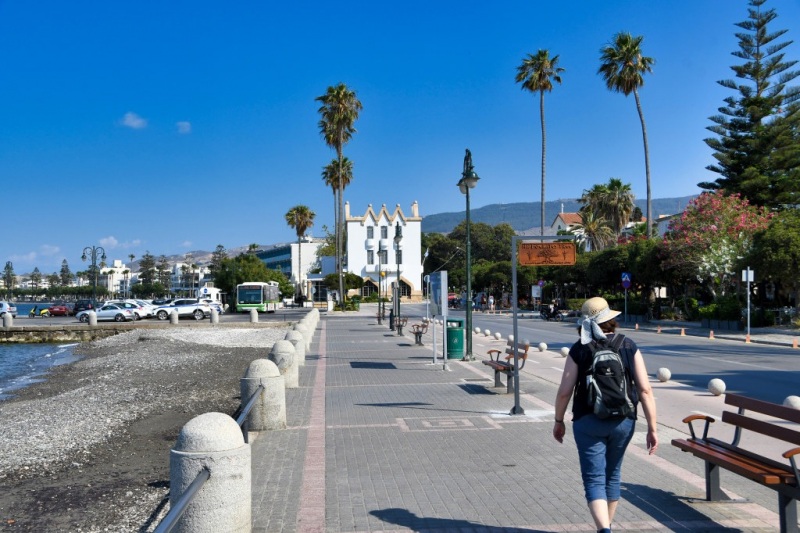 Tag-01-Kos-Stadt-Web-035