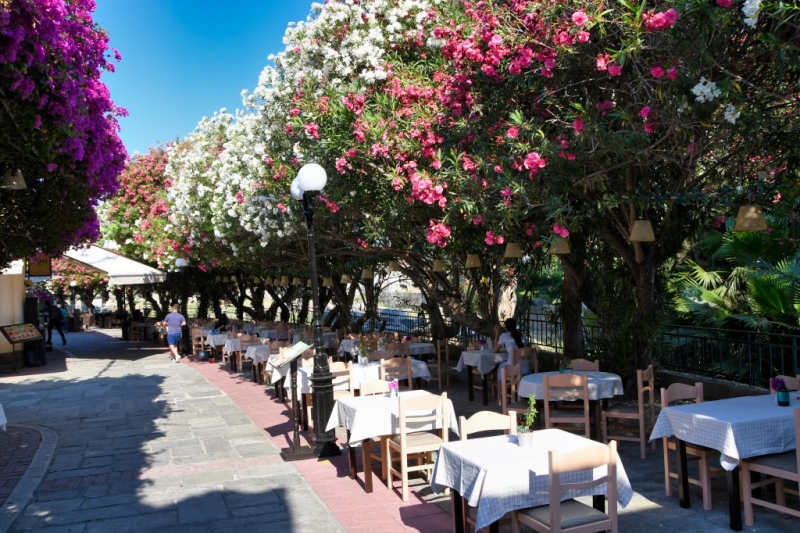 Tag-01-Kos-Stadt-Web-048