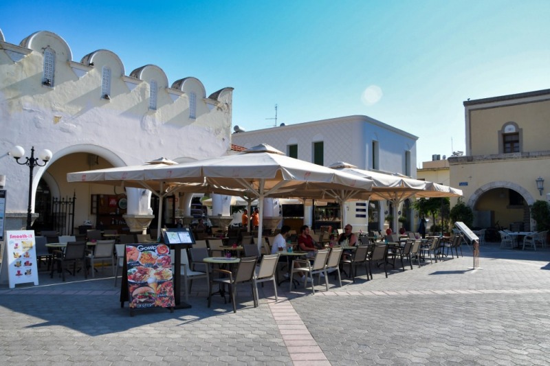 Tag-01-Kos-Stadt-Web-050