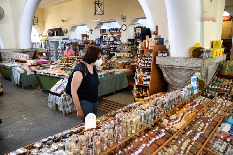 Tag-01-Kos-Stadt-Web-052