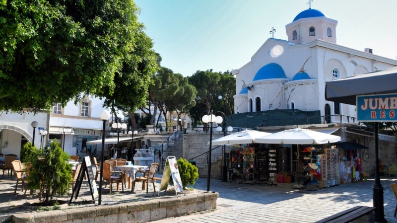 Tag-01-Kos-Stadt-Web-054