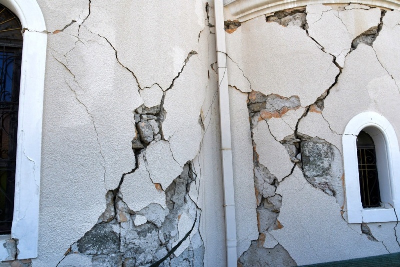 Tag-01-Kos-Stadt-Web-055