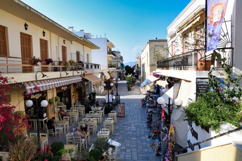 Tag-01-Kos-Stadt-Web-057