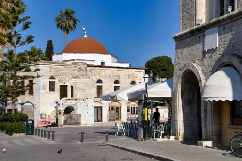 Tag-01-Kos-Stadt-Web-058