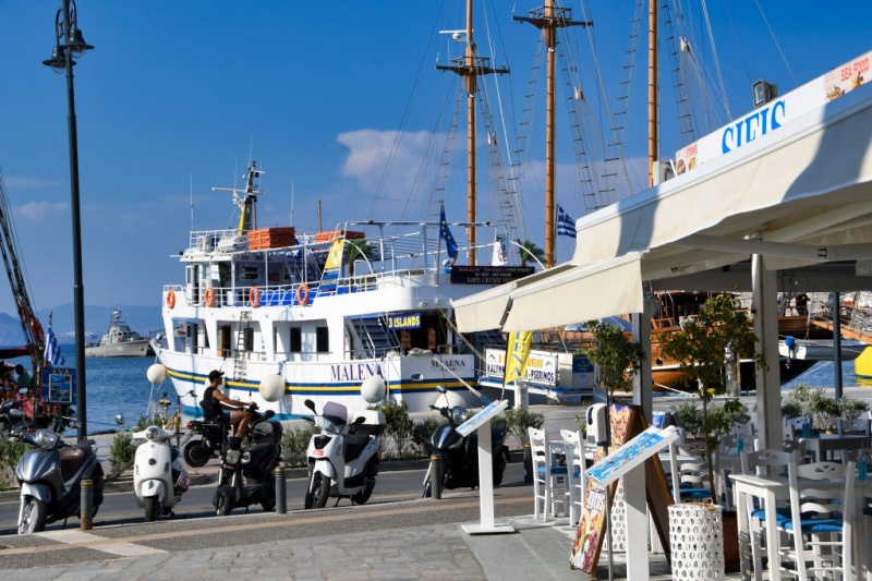 Tag-01-Kos-Stadt-Web-059