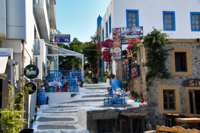 Tag-01-Kos-Stadt-Web-060
