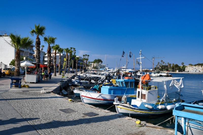 Tag-01-Kos-Stadt-Web-062