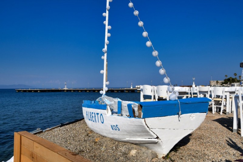Tag-01-Kos-Stadt-Web-063