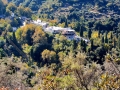 Griechenland 2017 Kreta - 0525
