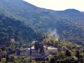 Griechenland 2017 Kreta - 0527