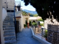 Griechenland 2017 Kreta - 0528