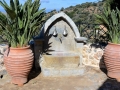 Griechenland 2017 Kreta - 0531
