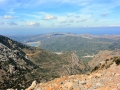 Griechenland 2017 Kreta - 0534