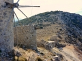 Griechenland 2017 Kreta - 0535