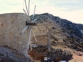 Griechenland 2017 Kreta - 0536