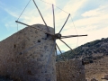 Griechenland 2017 Kreta - 0537