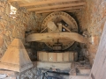 Griechenland 2017 Kreta - 0538