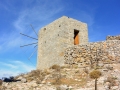 Griechenland 2017 Kreta - 0541
