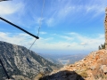 Griechenland 2017 Kreta - 0542