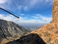 Griechenland 2017 Kreta - 0543