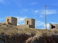 Griechenland 2017 Kreta - 0544