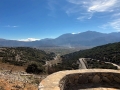 Griechenland 2017 Kreta - 0546